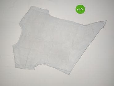 bluzki premium: Bluzka damska, rozmiar M — 3