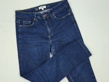 Hampton Republic, Jeans for women, S at lalafo.pl Hampton Republic, Jeans for women, S