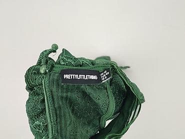 pull bear sukienka: PrettyLittleThing, Sukienka damska, rozmiar L — 4