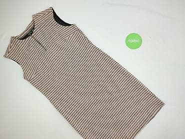 body do spódnicy: BODY FLIRT, Sukienka damska, rozmiar M — 2