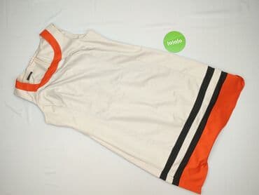 carry sukienki: Sukienka damska, M — 2