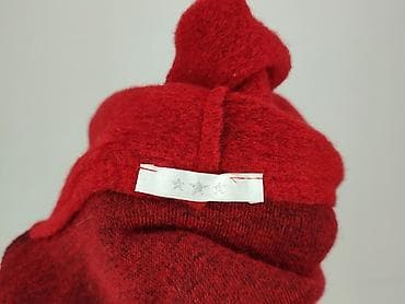 pre loved item: Płaszcz damski, rozmiar One size — 4