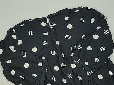 bluzki hello kitty: Gina Benotti, Bluzka damska, rozmiar L — 1