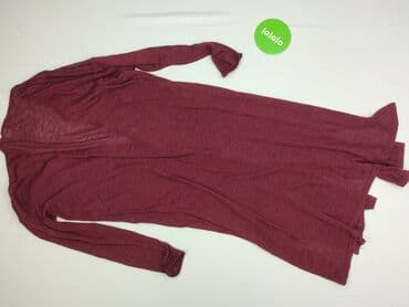 c a sweter: H&M, Kardigan damski, rozmiar S — 3