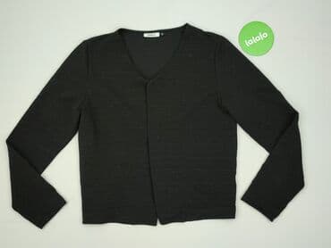 orsay sweter: ONLY, Kardigan damski, L — 2