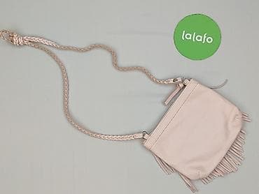 stradivarius torba: Torebka, H&M, stan - Bardzo dobry — 3