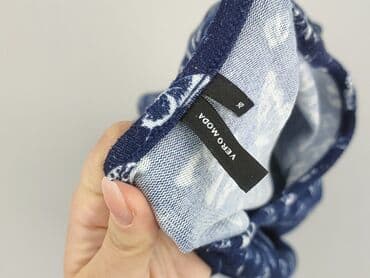 promod kurtki zimowe: Vero Moda, Bluzka damska, rozmiar XS — 4