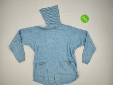 buty zimowe na szeroką stopę: Golf damski, rozmiar One size — 2