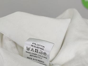 spódnica s: Asos, Spódnica damska, rozmiar S — 5