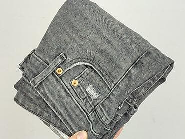 nmnl jeans: Levi’s, Jeansy damskie, rozmiar 2XS — 6