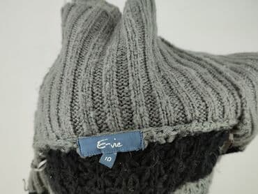 sweter do getrow: E-vie, Kardigan damski, M — 4