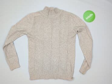 local heroes sweter: Women`s sweater, M — 2