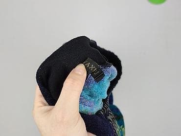 karol basic: Tunika damska, rozmiar S — 4