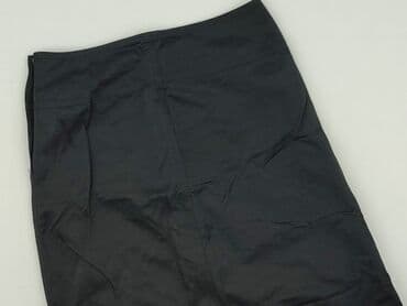 czarne spódnice orsay: Street One, Spódnica damska, rozmiar M — 1