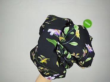 polka dot: Sukienka damska, rozmiar 2XL — 4