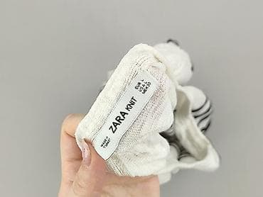 Zara, Sweter damski, rozmiar L — 4