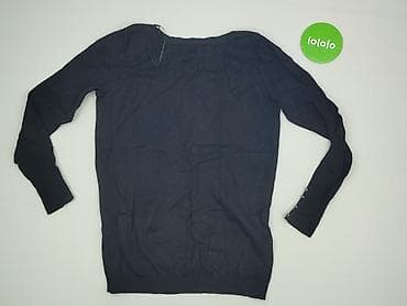 witch: Intuition, Sweter damski, rozmiar XL — 3