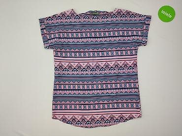 tanie bluzki boho: Greenpoint, Bluzka damska, rozmiar M — 3