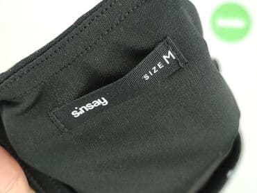 spódnica długa sinsay: Sinsay, Women`s skirt, size M (EU 38) — 4