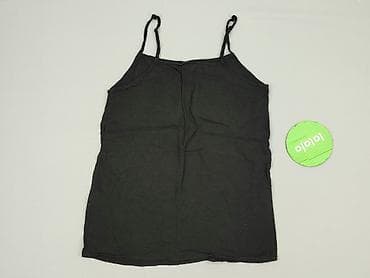 bluzki xxs: Vero Moda, Top damski, rozmiar XS — 4