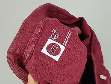 mayoral pl: XXL, Koszulka polo dla mężczyzn, rozmiar 2XL — 4