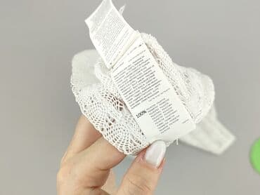 wyprzedaż kurtek i płaszczy damskich na reserved.pl: Reserved, Bluzka damska, rozmiar M — 4