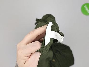 hm.pl ubrania: H&M, Sukienka damska, rozmiar L — 5