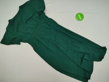 happy bought sukienki: Shein Curve, Sukienka damska, 2XL — 3