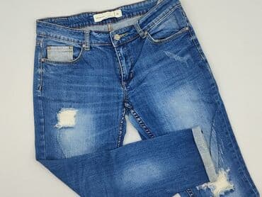 lewis jeans damskie: Jeansy damskie, rozmiar S — 1