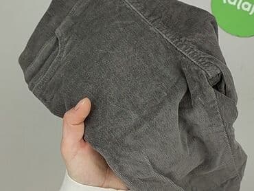 piżama pajacyk 128: Legginsy dziecięce, F&F, 5-6 lat, 116, stan - Bardzo dobry — 6