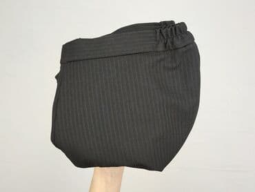 fajne wzory rajstop: Leggings, Legginsy M — 5