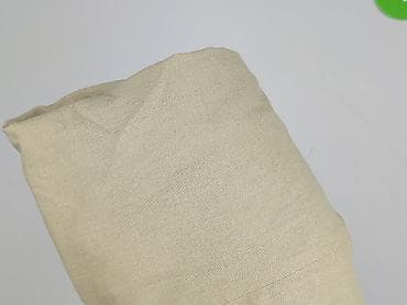 kurtka teddy bear: Marynarka dla mężczyzn, rozmiar 2XL — 7