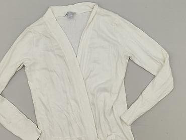 Amisu, Kardigan damski, rozmiar XS