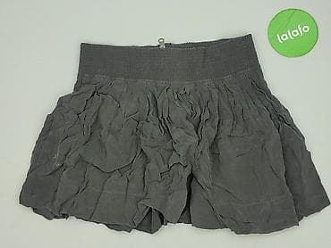 spódnice a: Zara, Spódnica damska, rozmiar M — 3