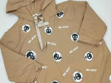 hello kitty ubrania dla dorosłych: MEGI, Кофта з каптуром жіноча, розмір One size — 2