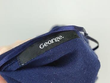 george bluza damska: George, Bluzka damska, rozmiar XL — 5