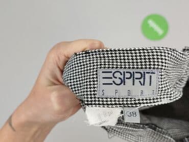 allegro marynarki: Esprit Sports, Spódnica damska, M — 4