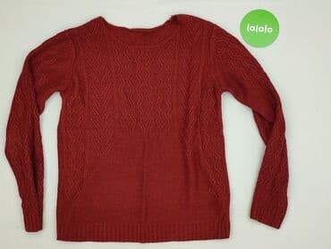 lidl swetry damskie rozpinane: Matalan, Светр жіночий, розмір M — 2