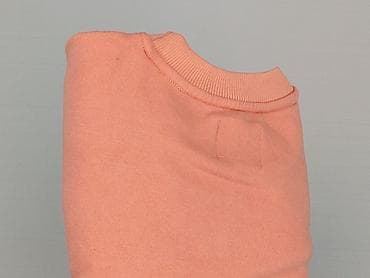 decatlon body: Go Sport, Bluza damska
, rozmiar L — 6