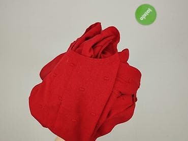 tania: Orsay, Sweter damski, rozmiar S — 5
