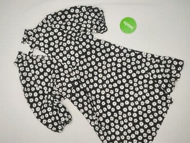 sukienka na wesele dla mamy pana młodego: George, Sukienka damska, 2XL — 2