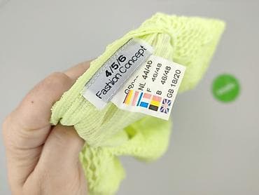 celine bluzki: Bluzka damska, rozmiar XL — 4