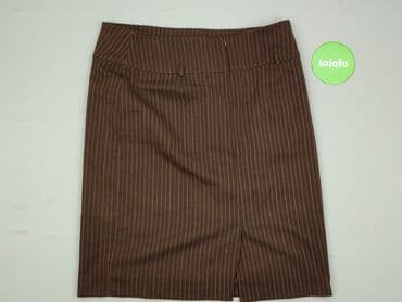 spódnice z piór stradivarius: Спідниця жіноча, розмір 2XL — 3
