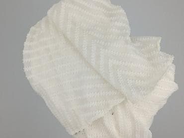 ivet sukienki: IVIVI, Sukienka damska, rozmiar L — 6