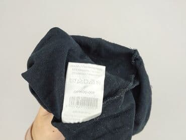 koszulki c a: Moraj, T-shirt damski, rozmiar L — 5