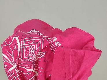 bluzy kukon: Janina, T-shirt damski, rozmiar XL — 6