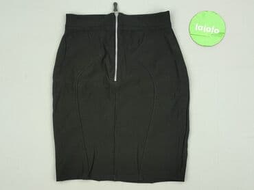 rajstopy i spódniczki: Spódnica damska, S — 3