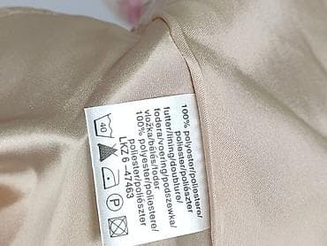 calzedonia: RAINBOW, Sukienka damska, rozmiar L — 5