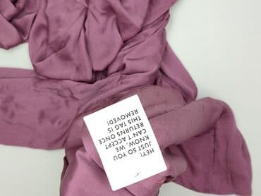 asos sukienki maxi na wesele: ASOS Design, Sukienka damska, rozmiar XL — 5