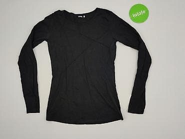 buty bing: Sinsay, Жіноча блуза, розмір XS на lalafo.pl — 2 buty bing: Sinsay, Жіноча блуза, розмір XS — 2